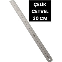 Çok Renkli