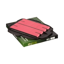 Hiflo Hfa1801 Hava Filtresi