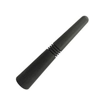 HELLUX TEPE ANTENİ UNİVERSAL 9 CM