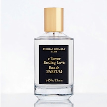 A Never Ending Love Edp 100ml Diğer