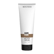 Selective Ammino Keratin Saç Maskesi 300 ML