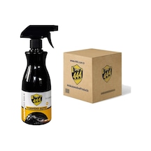 Torpido Sütü 600 Ml X12 Li Avantaj Paket