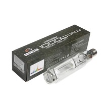 Growsan 1000w MH Gelişim Dönemi