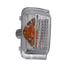 Boxer Jumper Ducato Sağ Ayna Sinyali Yerli 2007 - 2016 71748253