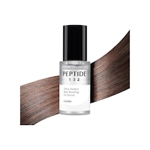 Peptıde-132 Bonding Oil Serum