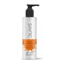 Dlays Milky Mist 160 Ml Kadın Vücut Sütü