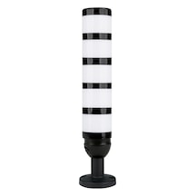 Mesan Ms 52351.1.3.2.5.4.12/24/220v Ø50 5 Kat Modüler Işıklı Kolon Led Multifonksiyon Buzzer Tüp Ayak