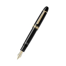 Montblanc Meisterstück Gold-coated 149 Dolma Kalem 132113