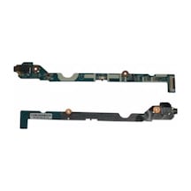 Sony Uyumlu Vaio Pcg-41414M Audio Ses Board Swx-379