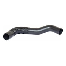 Kautek Turbo Hortumu Ducato 3 2.3 Jtd 06 Kautek Fı-th008 1350776080