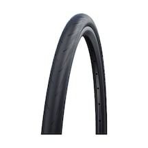 Dış Lastik Schwalbe Spicer 700X30 K-Guard Zırhlı