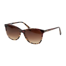 Slazenger 6429 C12 55 Leopar