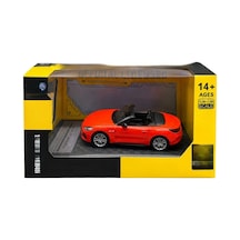 1/32 Z4 M40i Model Araba