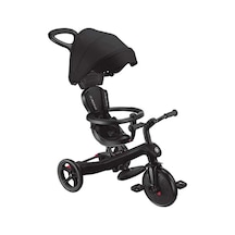 Siyah