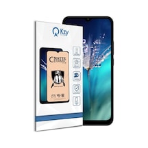 General Mobile Gm21 Tam Kaplayan Mat Seramik Ekran Koruyucu (499088118) 20 Tl Fark Ile Apple Uyumlu iPhone Hızlı Şarj Kablosu