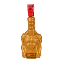 Sitrett MX Çok Amaçlı Temizleyici Premium 700 G