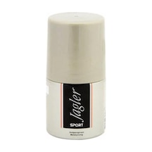 Roll On Sport 50ml 1 Adet