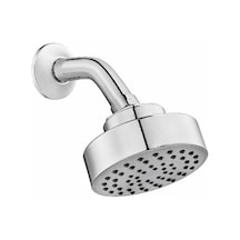 Ar Asya Duş Başlığı Tek Fonksiyonlu 102145044 Diğer