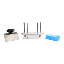 Ter Ve Su Haslığı Cihazı Perspirometre