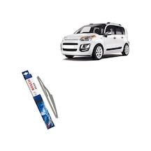 Citroen C3 Picasso Arka Silecek Bosch Rear 2011-2020