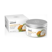 Thalia Coconut Oil Cilt Bakım Kremi 250 ML