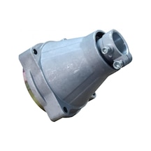 Motorlu Tırpan Balata Tası Komple 26 Mm Kare