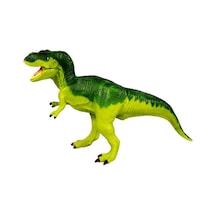 Dinazor Küçük Figür Dinozor
