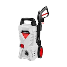 Specco SP-2017 1400 W 105 Bar Basınçlı Yıkama Makinesi