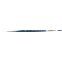Winsor & Newton 5303000 Cotman Aquarell Sentetik Kıllı Fırça - Seri 333 - Takelaj Fırçası, Mükemmel Sıçrama Ku
