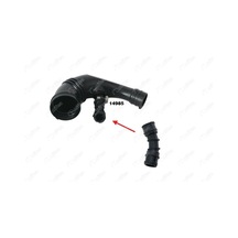 Turbo Borusu Hortumu Ok İle Gösterilen Hortum Fıat Doblo Cargo 263 Fıat Doblo Minibüs/otobüs 263 Fıat Doblo Platform Şasi 263 Fıat Idea 350 Fıat Pratıco Platform Şasi 263 Lancıa Musa 350