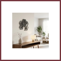 Mdf