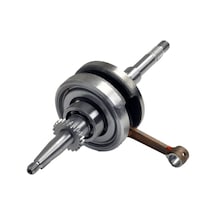 Kuba Trendy 50 Krank Komple