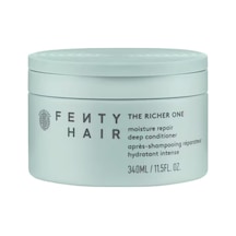 Fenty Hair The Richer One - Yoğun Nemlendirici Onarıcı Saç Kremi 340 Ml