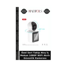 Belirtilmemiş