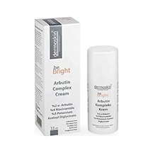 Be Bright Arbutin Kompleks Krem 33ml