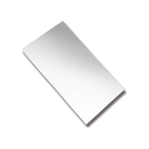 Hassan Çelik Sistre (Paslamaz) Çok Renkli