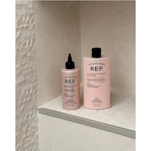 Illuminate Colour 200 Ml Tüm Saç Tiplerine Maksimum Parlaklık Sağlayan Ağırlık Yapmayan Saç Bakım Losyonu