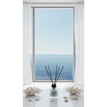 Okyanus Çubuklu Oda Kokusu Okyanus Ritmi 100 Ml Okyanus