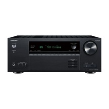 Onkyo TX-NR6100 M2 THX 7.2 Kanal AV Receiver