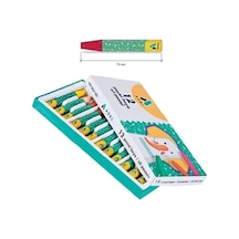 Çok Renkli