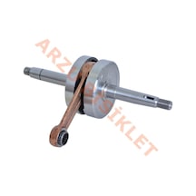 Krank Mobylette (285200017)