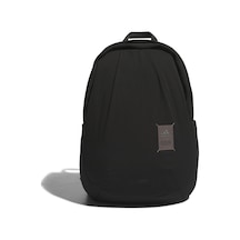 Adidas W Mh Kadın Siyah Çanta It2076 Siyah