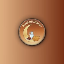 Çok Renkli