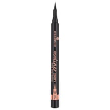 Long-lasting Kalem Eyeliner 010 0