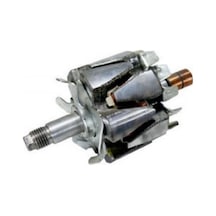 12v Alternatör Rotor Nıppon Denso Tipi 35 A
