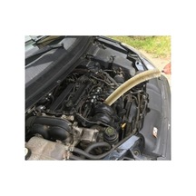 Bay Motor Peteği - Kalorifer Peteği Temizleme Fırçası - Asorti Bx40 Najmaddin