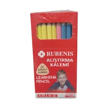Çok Renkli