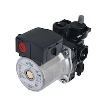 Protherm Kombi Sirkülasyon Pompası Wilo 15/5-3 82w