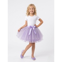 Lila