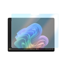 Microsoft Surface Pro Copilot 13 İnç Ekran Koruyucu Nano